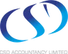 CSD Accountancy Limited